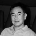 亚欧精品在线观看